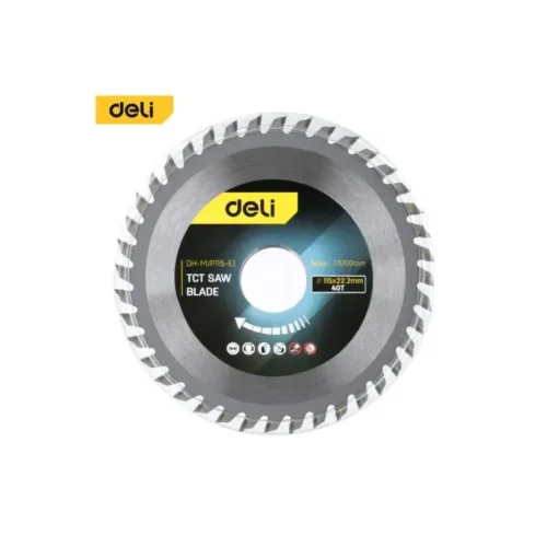 9365 LIST KRUZ.TEST.ZA DRVO DELI