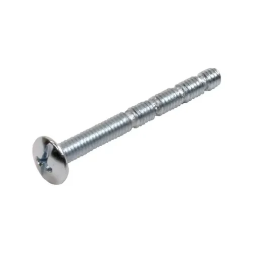 LOMLJIVI SRAF M4X45mm