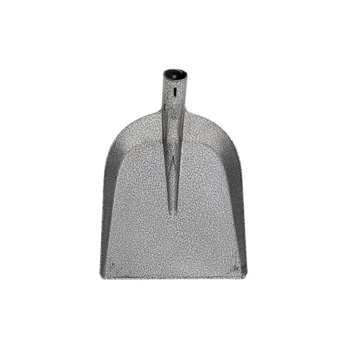 009 LOPATA 100 STREND