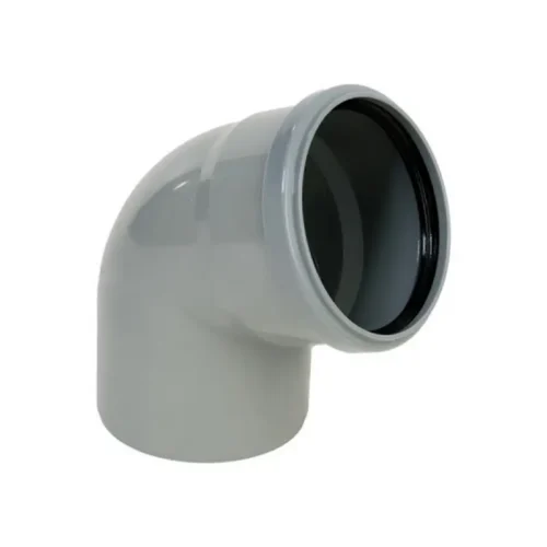PVC KAN.LUK 32/90