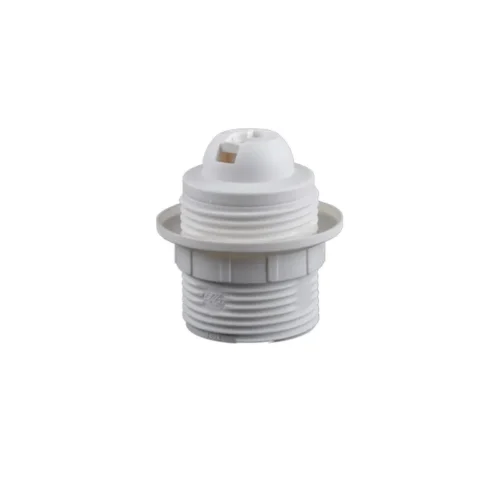 002 GRLO LUS.E-27 106LK