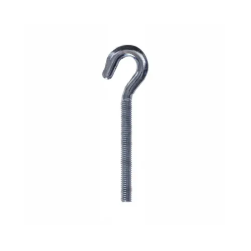 LUS.KUKA 6X120
