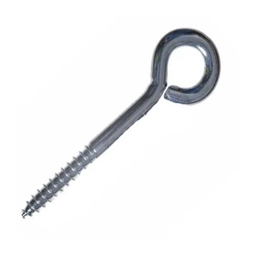 G824 O KUKA 12X300