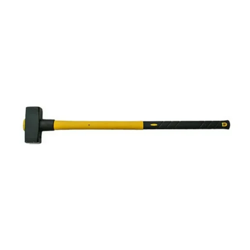 931 MACOLA SD 5KG SD