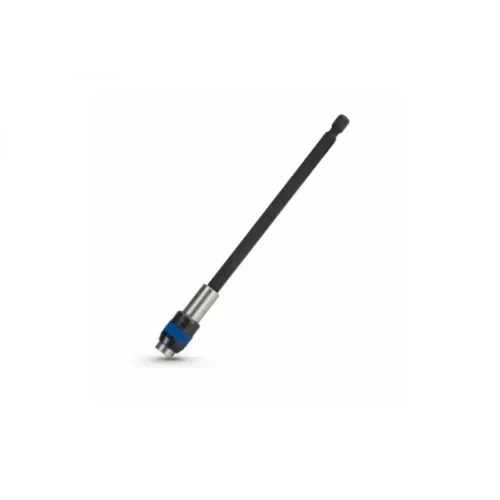 P39D337 MAGNET ZA BIC BRZOSTEZ