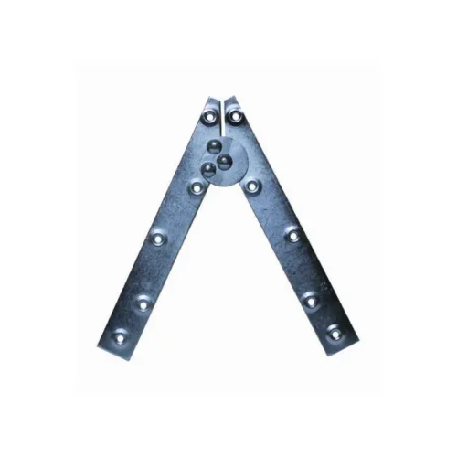 10480 MAKAZE MERDEVINE L-230
