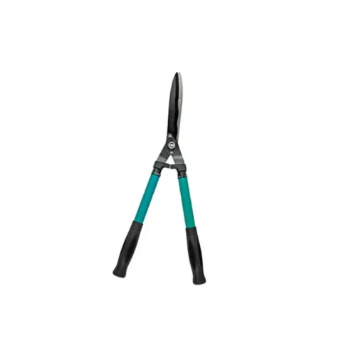 GR6404 MAKAZE ZA OGRADU 23CM TELES