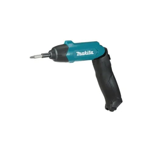 DF001DW AKU ZAVRTAC MAKITA