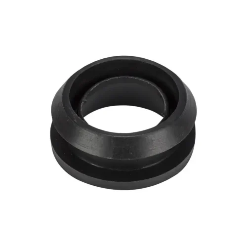 MANZ.6/4"ST.TIP SOLJA