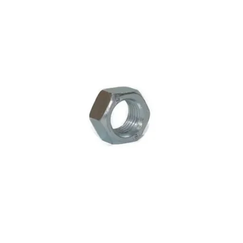 601-006 NAVRTKA JUS 601 MAT M8