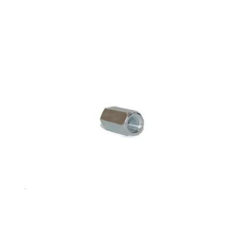 975-023 PRODUZ.MATICA 10X30