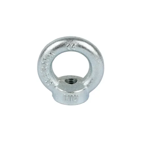 010445 MATICA SA OKOM M-10