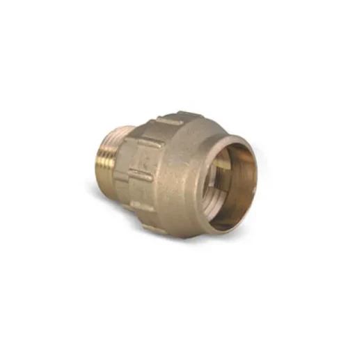 SPOJKA MS 5/4"