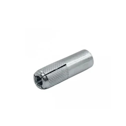 MET-002 METAL.TIPL M 8X30