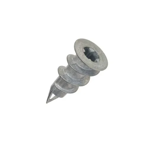 MT2-077 DRIVA-M MET.TIPL GIPS