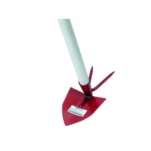 02080 MOTICICA 2 ROGA