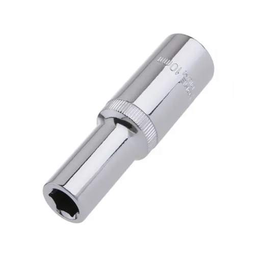 G659 NASTAVAK GEDORA 13MM PROD