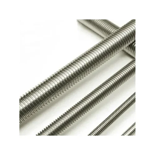 975-006 NAV.SIPKA M-10 ZN