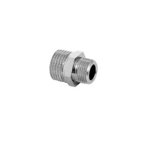 1238 DUPLI NIPL REDUK.1/2X3/8 H