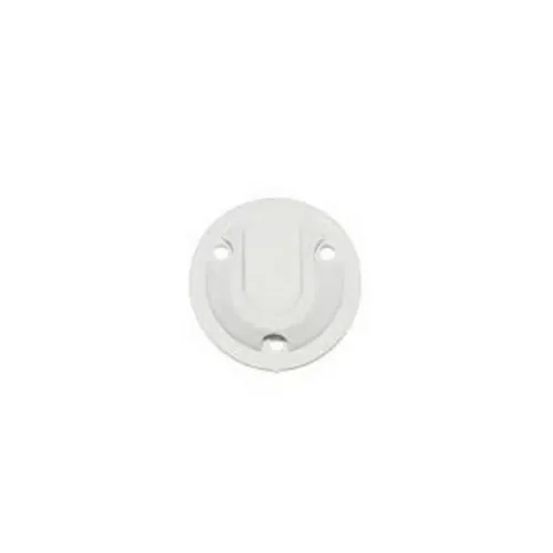 NOSAC OKLAGIJE PVC