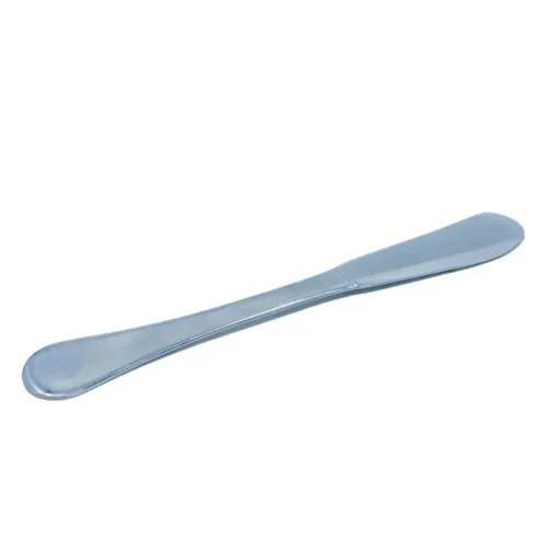 NOZ ZA PUTER 15.5CM BOST.ITAL.