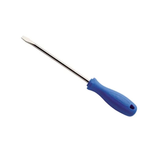 8657 ODVIJAC RAVNI 3X100MM DELI