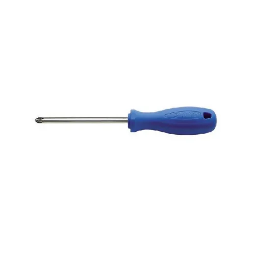 ODVIJ.PH3X150 S P39D653