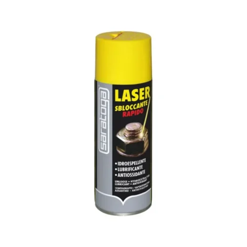 0595  ODVIJ.SPREJ LASER 200ml