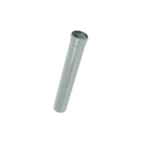 PVC KAN.CEV 40/250