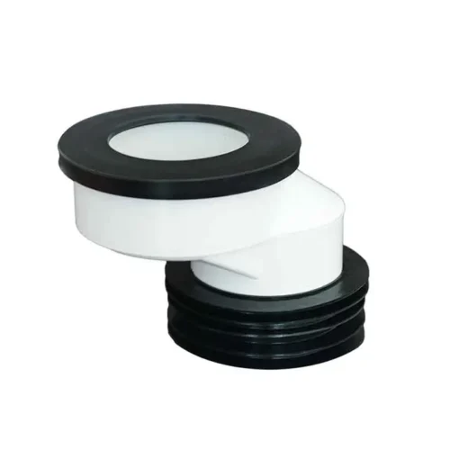 VEZA ZA SIMPLON EXC 50