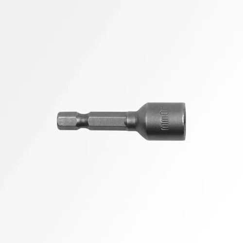 G491 OK NASTAVAK 7mm
