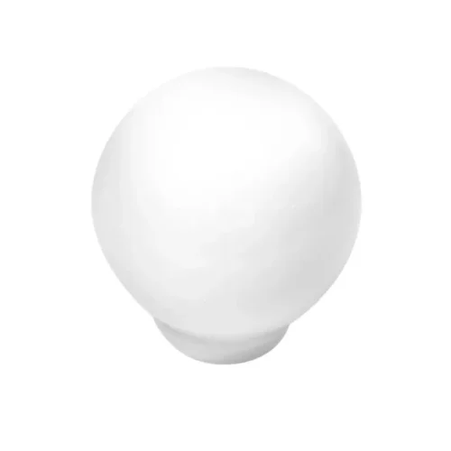 001 KUGLA OPAL