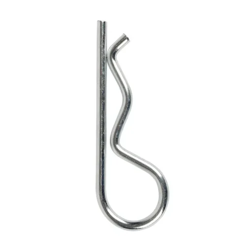 8115 R OSIGURAC 5MM