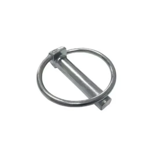 8130 OSIGARAC KARDANA 8MM