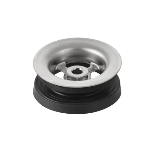 4662 136.900.21.2 OTOCNI VENT.