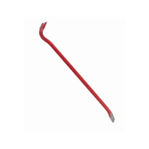 119330 PAJSER 600X18MM