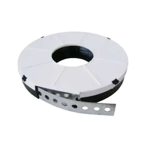500396 TRAKA PERF.160