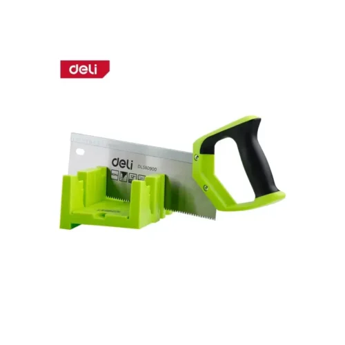 9873 PLAST.GER SA TESTEROM DELI