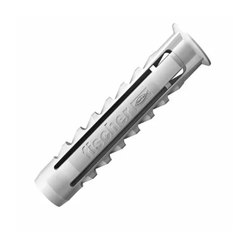 7901 SX 12X60 PLUS UNIV.TIPLA 567901