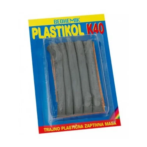 297 PLASTIKOL 200G
