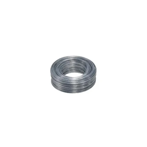 POCINK.ZICA 2.50
