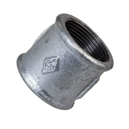 170066 MUF 3/4 POCINK