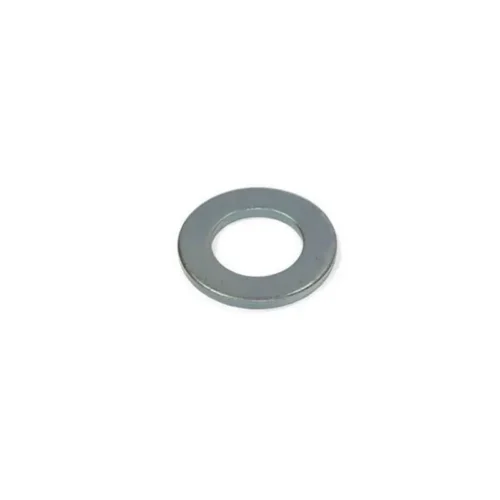 125-002 PODL.JUS 011 M-4