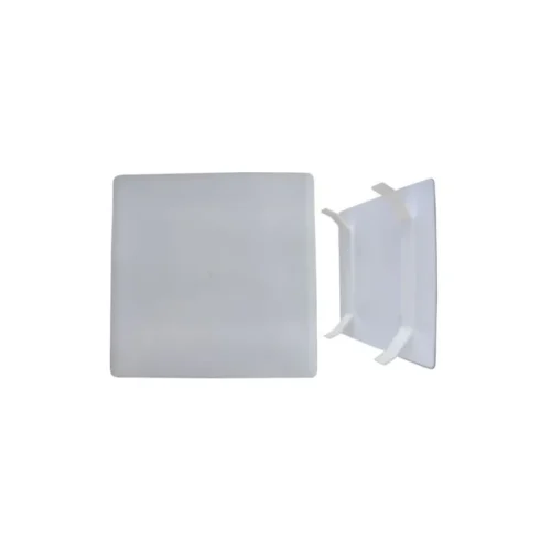 011 POKL.DOZNE 100X100