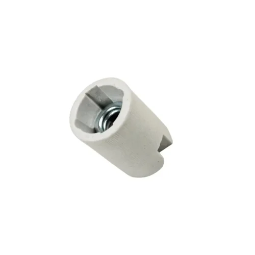 051 GRLO E-14 LUST.11023.0