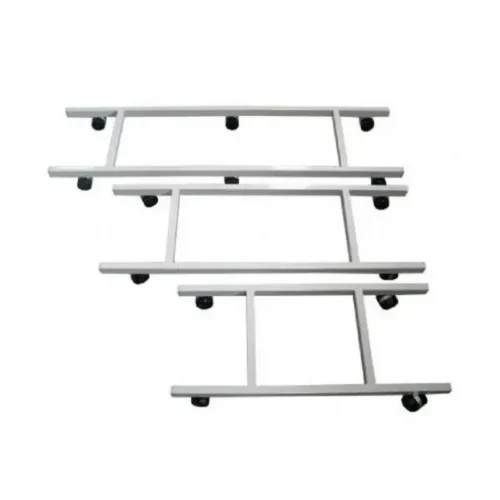 66178 POSTOLJE TAP 3.5KW