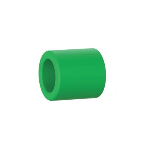 MUF PP 20