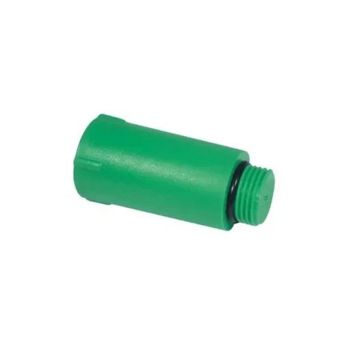 PP CEP ZA PROBU 3/4 011833