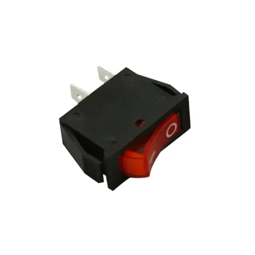 007 PODUPIRAC 200 MM