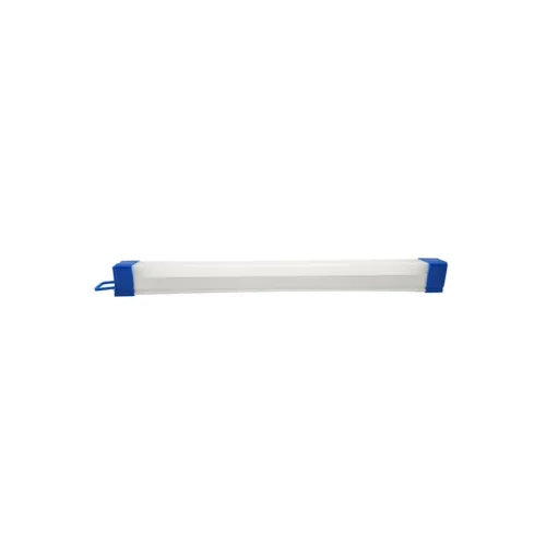 1008 LED SVETILJ.10W/6400 PREN